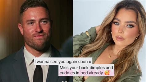 abby and harrison mafs|abby from mafs.